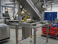 Nn elevating belt - afbeelding 3 van  7