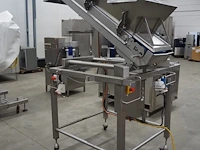 Nn elevating belt - afbeelding 4 van  7