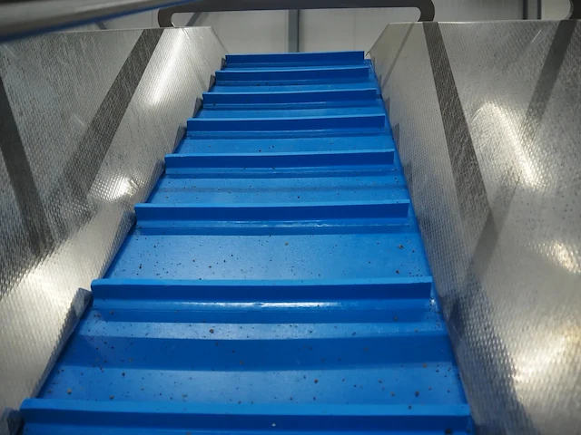 Nn elevating belt - afbeelding 6 van  7