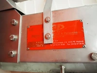 Nn elevating belt - afbeelding 5 van  13