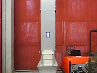 Nn elevating belt - afbeelding 6 van  13