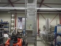 Nn elevating belt - afbeelding 7 van  13