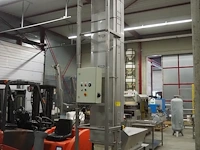 Nn elevating belt - afbeelding 8 van  13
