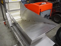 Nn elevating belt - afbeelding 9 van  13