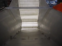 Nn elevating belt - afbeelding 10 van  13