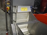 Nn elevating belt - afbeelding 11 van  13