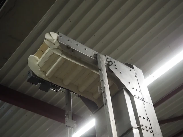 Nn elevating belt - afbeelding 13 van  13