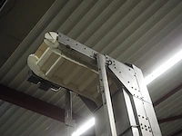 Nn elevating belt - afbeelding 13 van  13