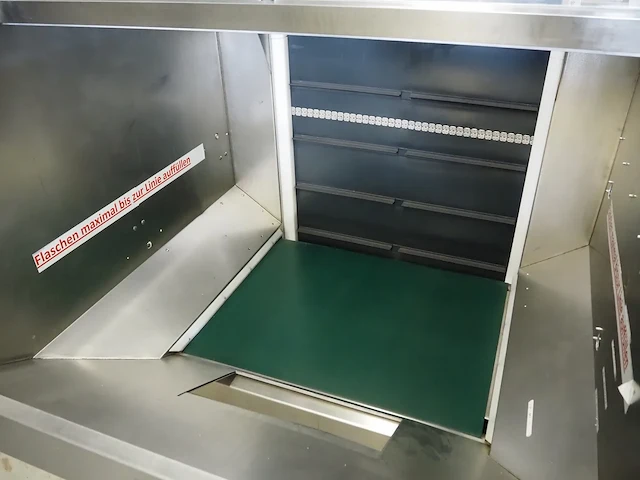 Nn elevating belt - afbeelding 5 van  7