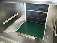 Nn elevating belt - afbeelding 5 van  7