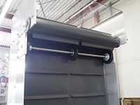 Nn elevating belt - afbeelding 7 van  7