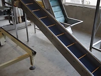 Nn elevating belt - afbeelding 2 van  9