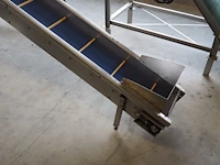 Nn elevating belt - afbeelding 3 van  9