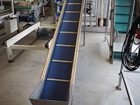 Nn elevating belt - afbeelding 4 van  9