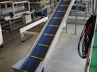 Nn elevating belt - afbeelding 5 van  9