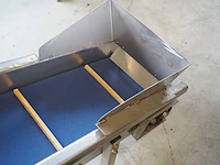 Nn elevating belt - afbeelding 6 van  9