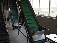 Nn elevating belt - afbeelding 2 van  8