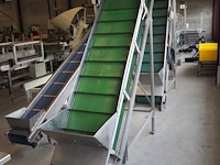 Nn elevating belt - afbeelding 3 van  8