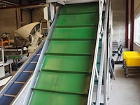 Nn elevating belt - afbeelding 6 van  8
