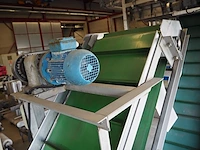 Nn elevating belt - afbeelding 7 van  8