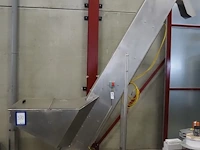 Nn elevating belt - afbeelding 4 van  11