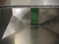 Nn elevating belt - afbeelding 7 van  11