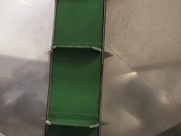 Nn elevating belt - afbeelding 8 van  11