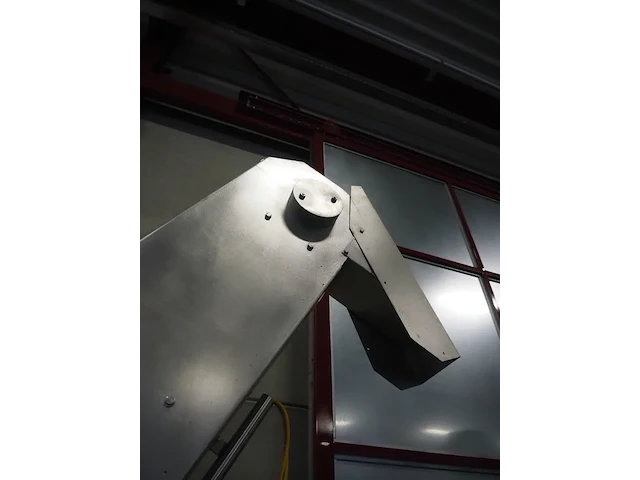 Nn elevating belt - afbeelding 10 van  11