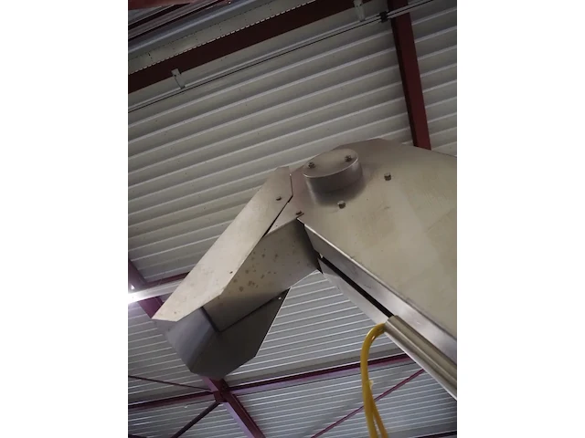 Nn elevating belt - afbeelding 11 van  11