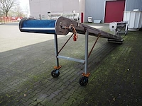 Nn elevating belt - afbeelding 4 van  8