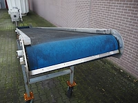 Nn elevating belt - afbeelding 7 van  8
