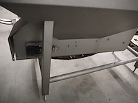 Nn elevating belt - afbeelding 2 van  10