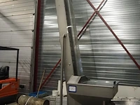Nn elevating belt - afbeelding 3 van  10
