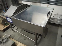 Nn elevating belt - afbeelding 4 van  10