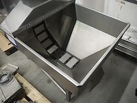Nn elevating belt - afbeelding 5 van  10