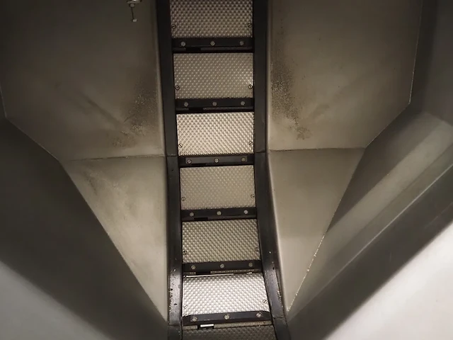 Nn elevating belt - afbeelding 7 van  10