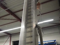 Nn elevating belt - afbeelding 8 van  10