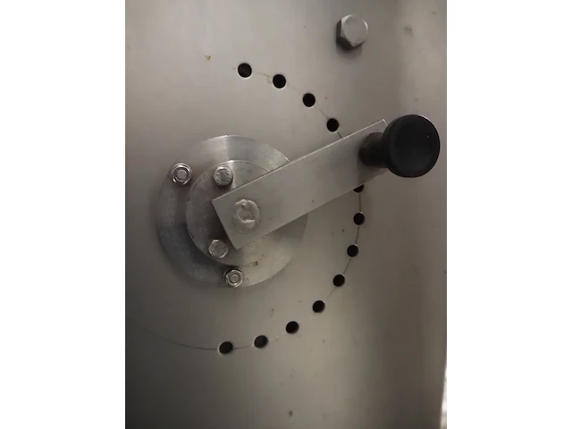 Nn elevating belt - afbeelding 9 van  10