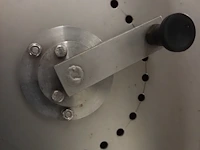 Nn elevating belt - afbeelding 9 van  10