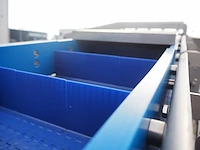 Nn elevating belt - afbeelding 4 van  9