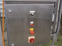 Nn elevating belt - afbeelding 7 van  9