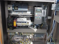 Nn elevating belt - afbeelding 8 van  9