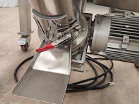 Nn elevating screw - afbeelding 2 van  12