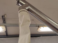 Nn elevating screw - afbeelding 3 van  12