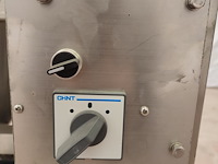 Nn elevating screw - afbeelding 4 van  12