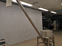 Nn elevating screw - afbeelding 5 van  12