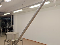 Nn elevating screw - afbeelding 6 van  12