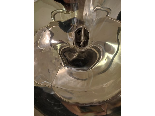 Nn elevating screw - afbeelding 9 van  12