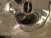 Nn elevating screw - afbeelding 9 van  12