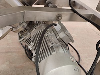 Nn elevating screw - afbeelding 12 van  12